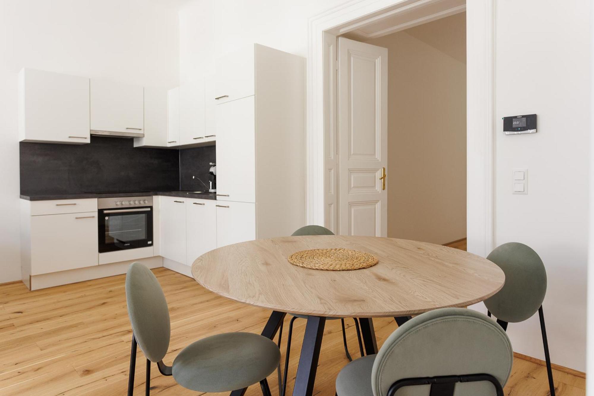 4Ty3 Apartments - Stadtpark City Apartment Is Calling เวียนนา ภายนอก รูปภาพ
