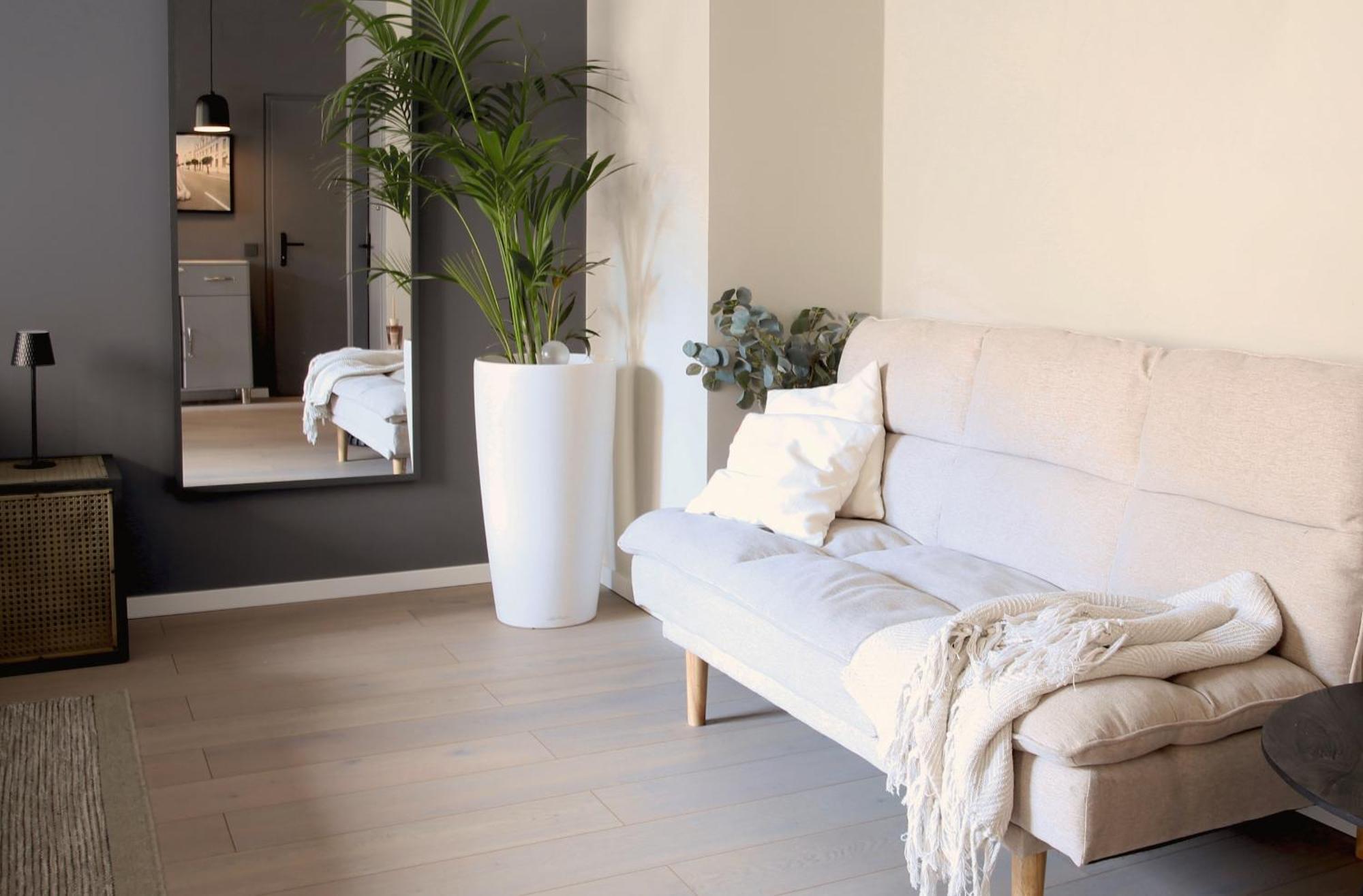 4Ty3 Apartments - Stadtpark City Apartment Is Calling เวียนนา ภายนอก รูปภาพ