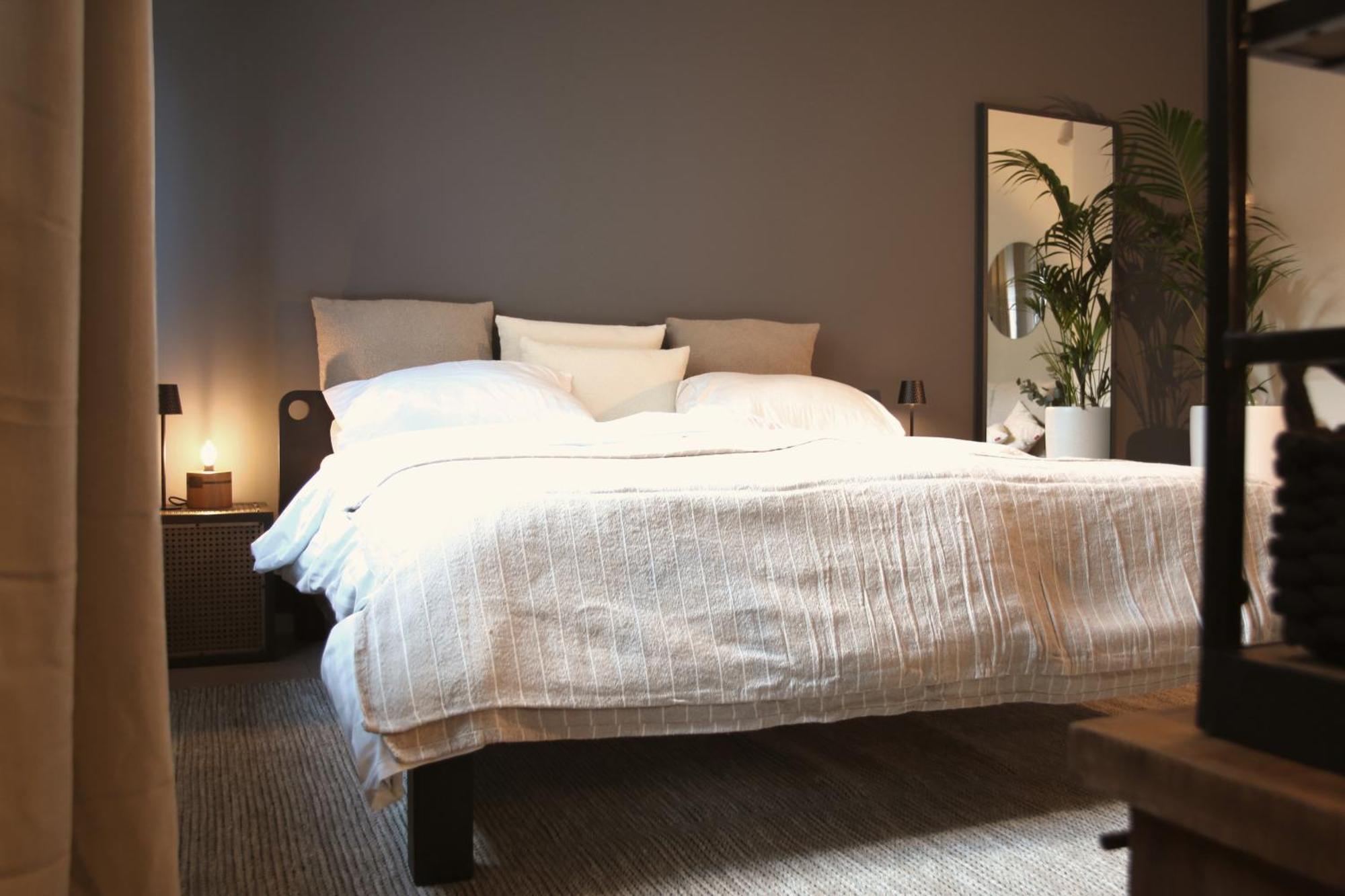 4Ty3 Apartments - Stadtpark City Apartment Is Calling เวียนนา ภายนอก รูปภาพ