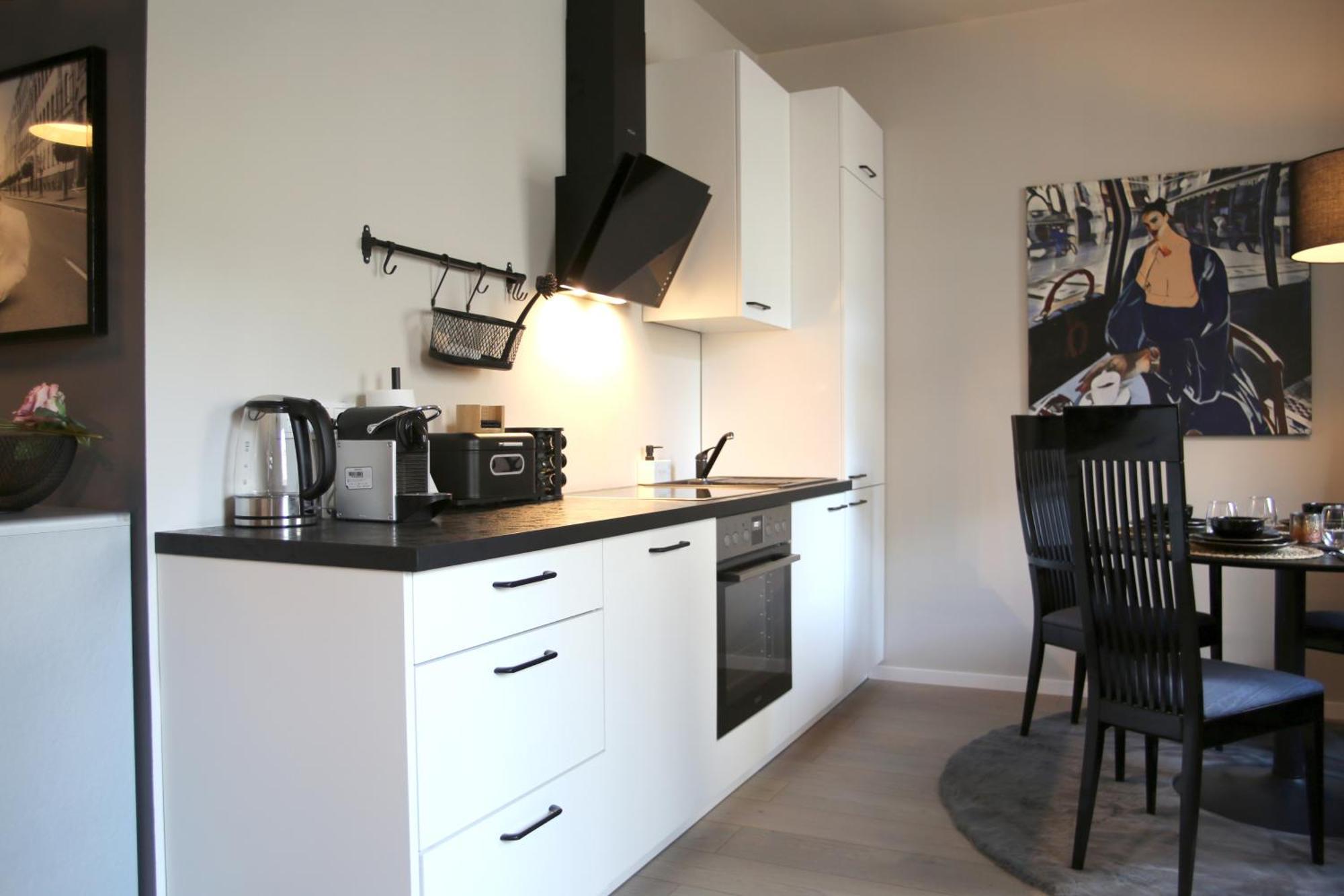 4Ty3 Apartments - Stadtpark City Apartment Is Calling เวียนนา ภายนอก รูปภาพ