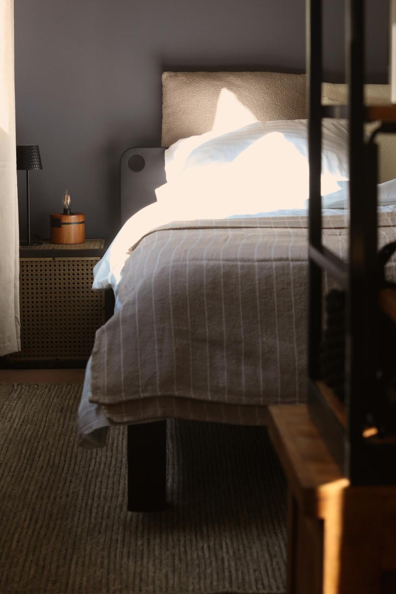 4Ty3 Apartments - Stadtpark City Apartment Is Calling เวียนนา ภายนอก รูปภาพ
