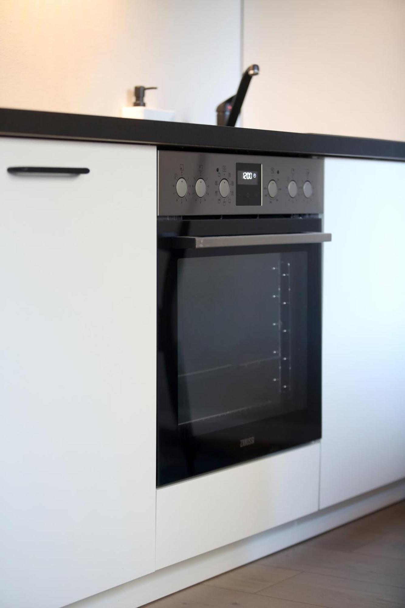 4Ty3 Apartments - Stadtpark City Apartment Is Calling เวียนนา ภายนอก รูปภาพ