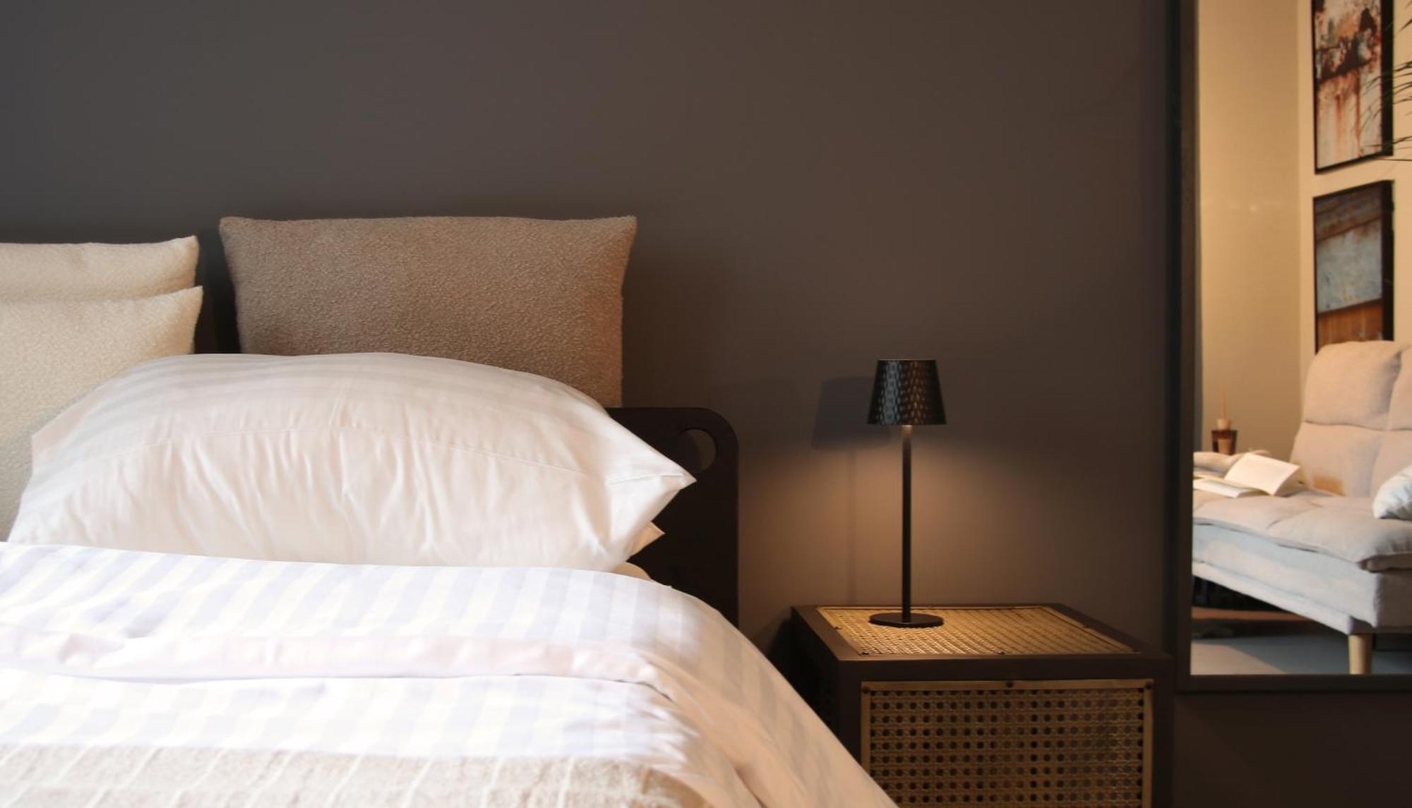 4Ty3 Apartments - Stadtpark City Apartment Is Calling เวียนนา ภายนอก รูปภาพ