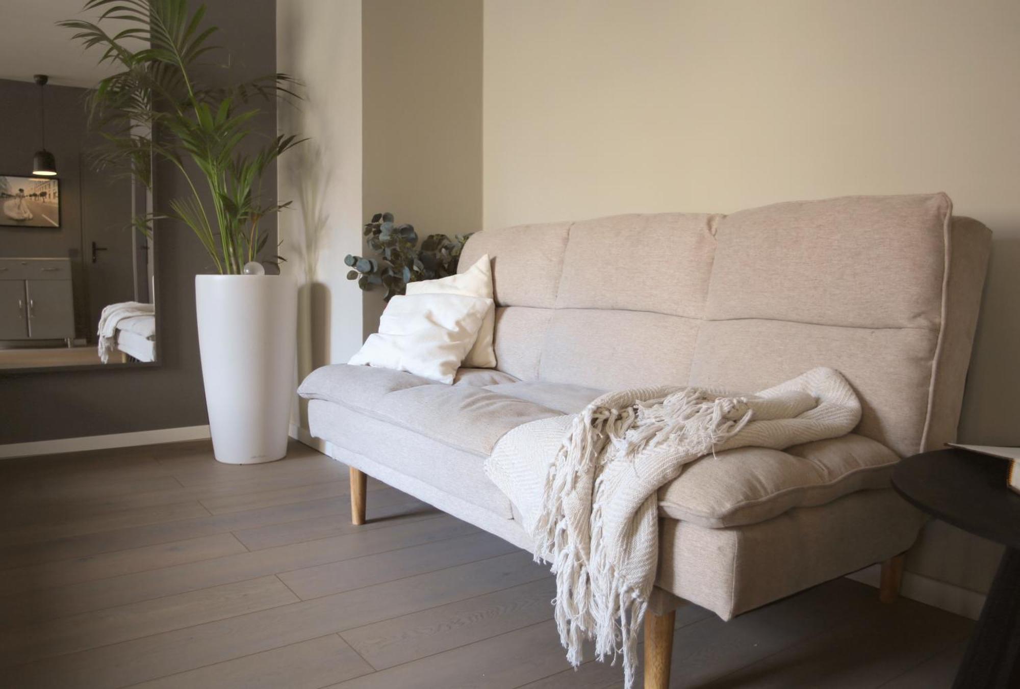 4Ty3 Apartments - Stadtpark City Apartment Is Calling เวียนนา ภายนอก รูปภาพ