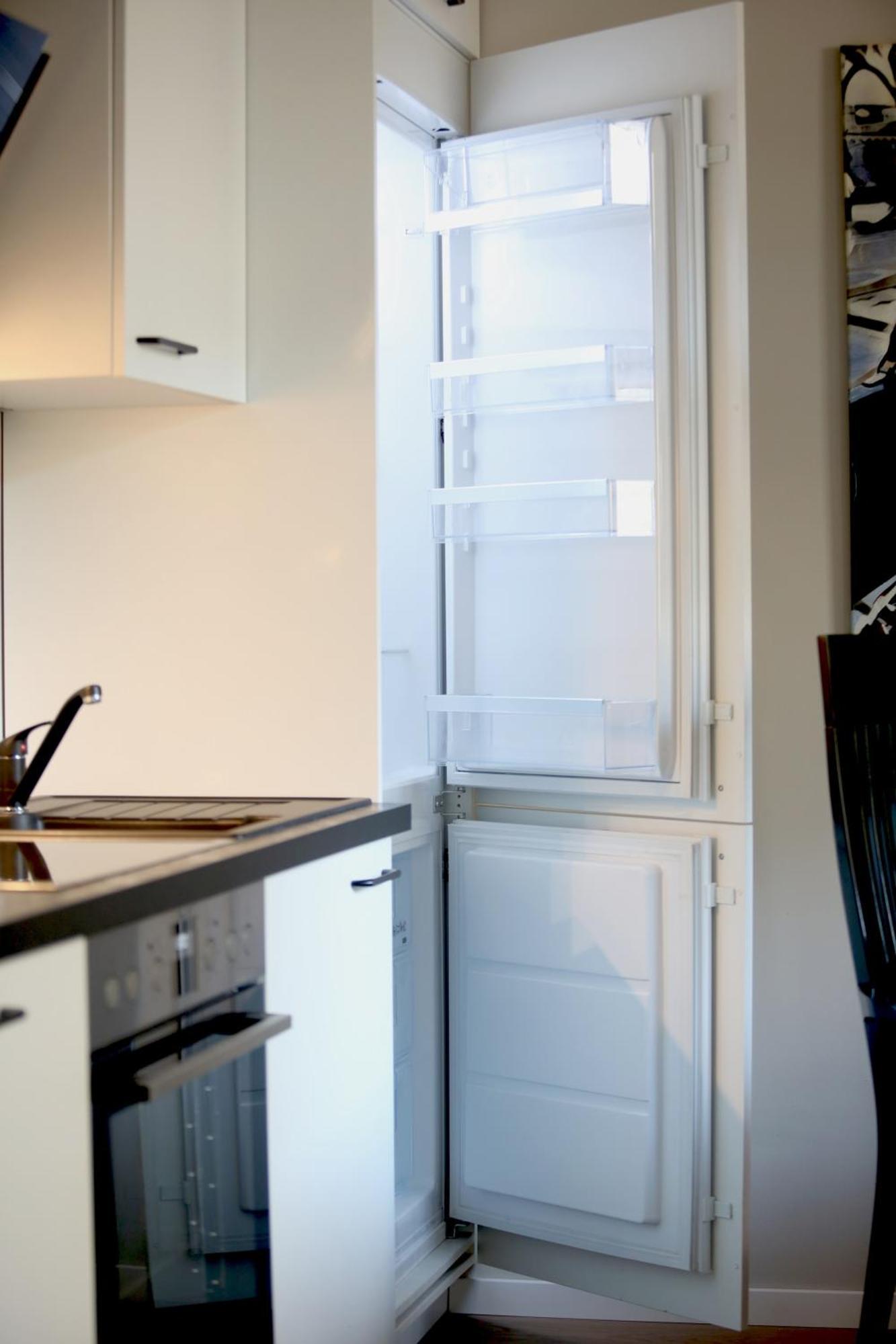 4Ty3 Apartments - Stadtpark City Apartment Is Calling เวียนนา ภายนอก รูปภาพ