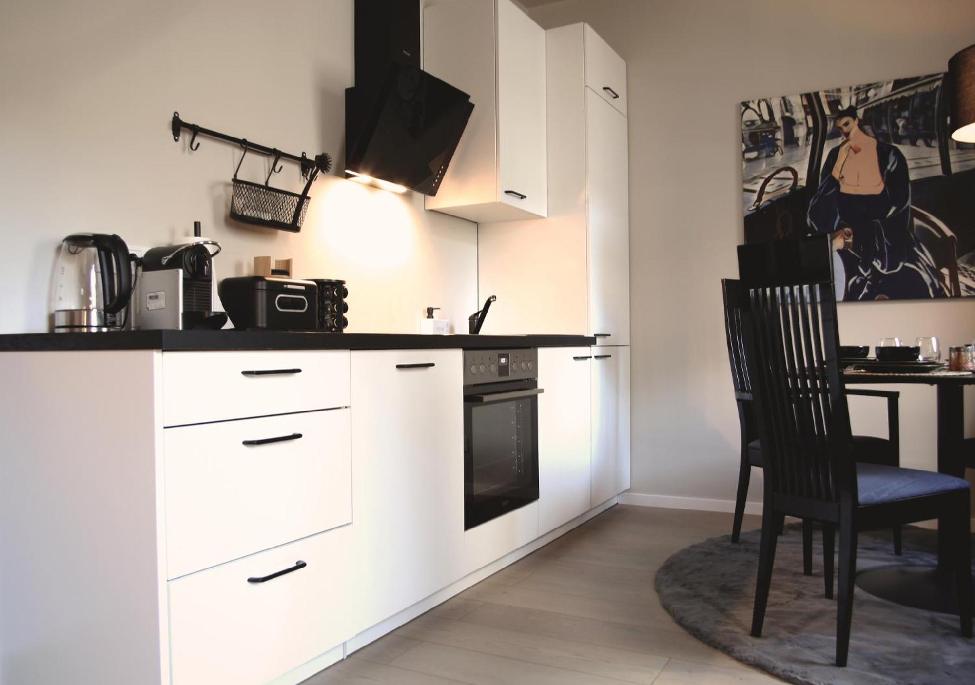 4Ty3 Apartments - Stadtpark City Apartment Is Calling เวียนนา ภายนอก รูปภาพ