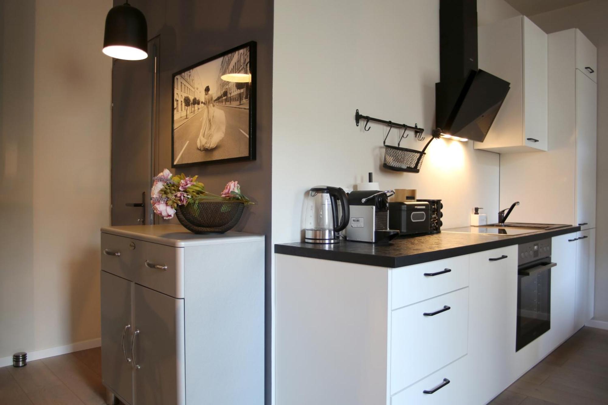 4Ty3 Apartments - Stadtpark City Apartment Is Calling เวียนนา ภายนอก รูปภาพ
