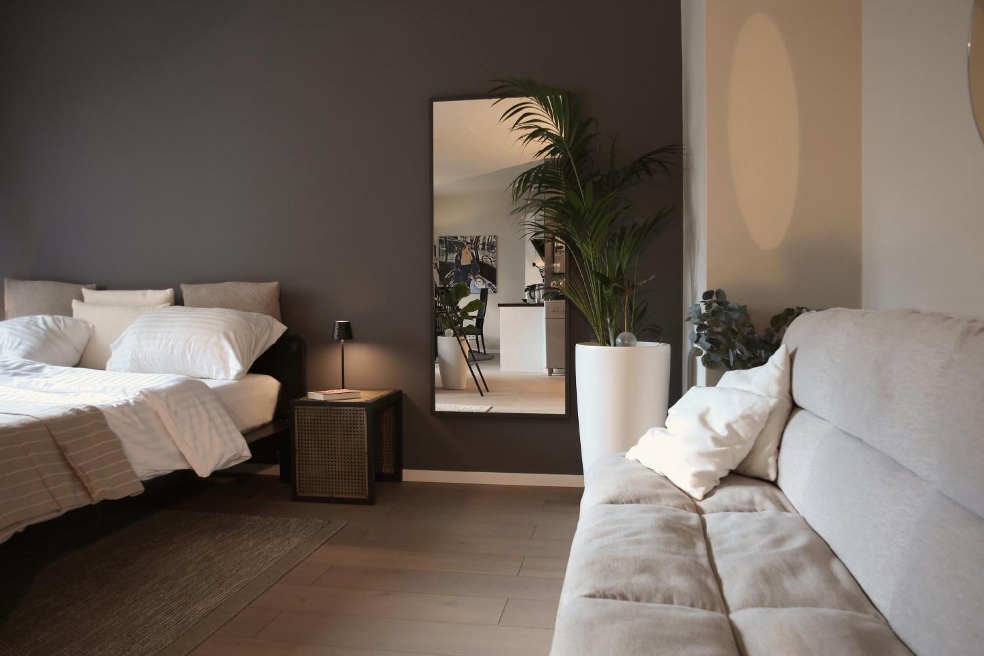 4Ty3 Apartments - Stadtpark City Apartment Is Calling เวียนนา ภายนอก รูปภาพ