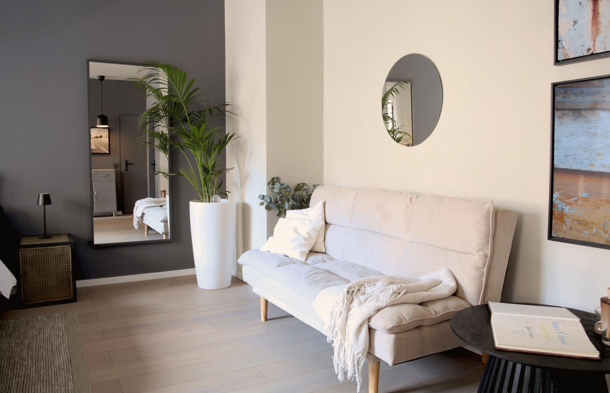 4Ty3 Apartments - Stadtpark City Apartment Is Calling เวียนนา ภายนอก รูปภาพ