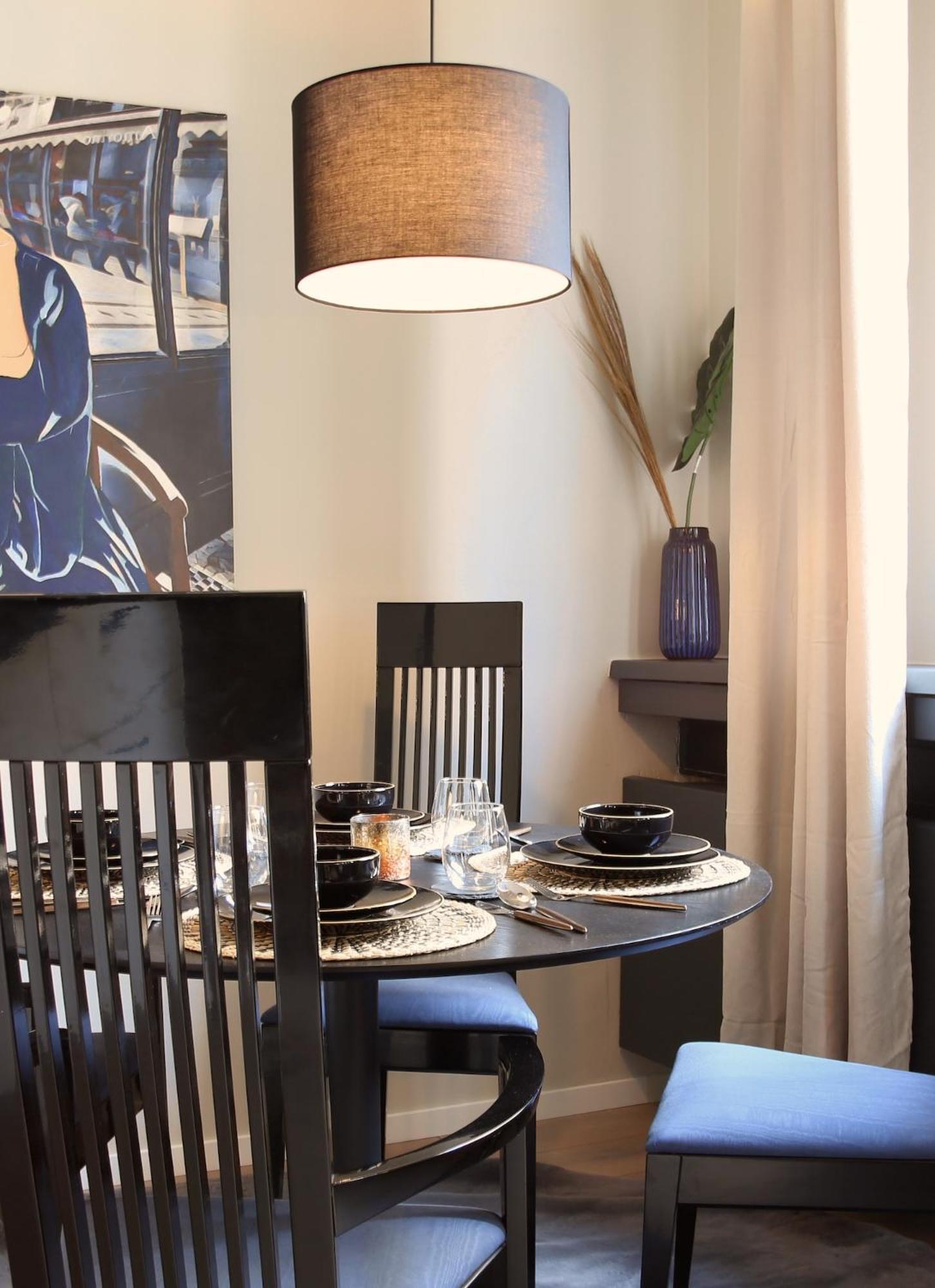4Ty3 Apartments - Stadtpark City Apartment Is Calling เวียนนา ภายนอก รูปภาพ